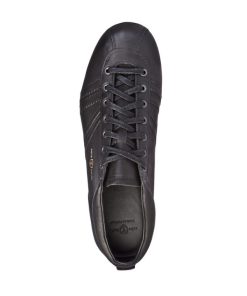 Marianterry.shopfed1f357fc 2