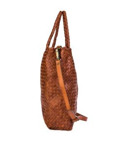 Marianterry.shopff066c26eb 1