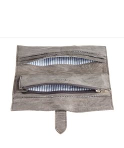 Marianterry.shopffbbfba88a 2