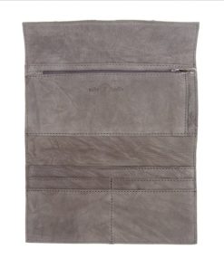 Marianterry.shopffbbfba88a 3